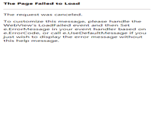Tablet Screenshot of favsarmi.com